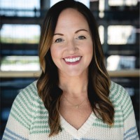 Amanda McPhail
