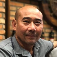 Tru Nguyen