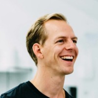Philipp Rößle