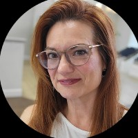 Aimee Whelchel