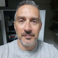 Matteo Contoli