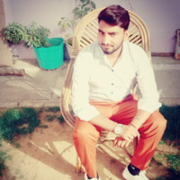 Updesh Sain