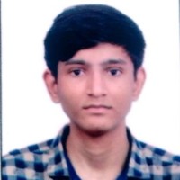 Devansh Chouhan