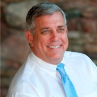 John Usher