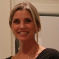 Lynn Evans