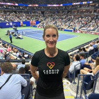 Michele Krause