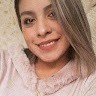 Lizbeth Palacios