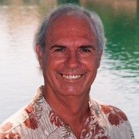 Dennis Shipman Indie Film Producer of Metaphysical, Sci-Fi Movies