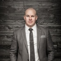 Will Cochran
