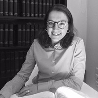 Mélissa BEN ALLAL MATHIEU