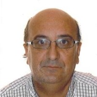 Pedro Gañan Ponce
