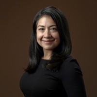 Edith Acevedo
