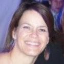 Christy Mueller