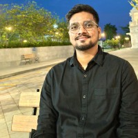 Subhash Pal