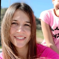 Alicia Moreno Trujillo