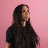 Christiane Wallner-Haas