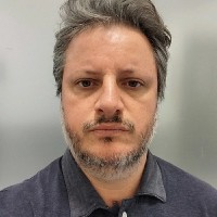 Juan Pablo Merico