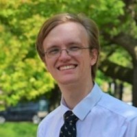 Lucas Asher