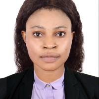 Christianah Samuel