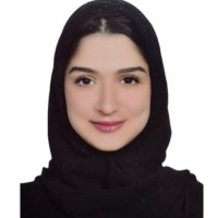 Malak Hamed