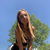 Febe Liprandi