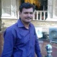 Sachin Chaudhari