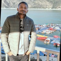 Sumit Kumar