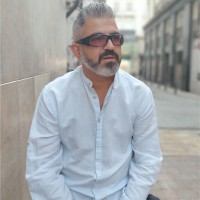 David Ventura Casaus