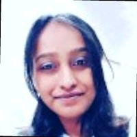Isha Molla