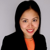Annie Tsao