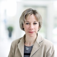 Anne-Claire Bauquis