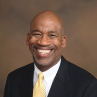 David N. Hunter, Sr. AICP