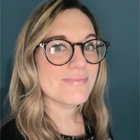 Hélèna Markovic