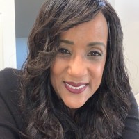 Colette Johnson