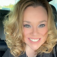 Jennifer Neff