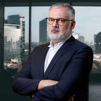 Edmundo Emerson Medeiros