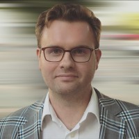 Miłosz Bilowicz