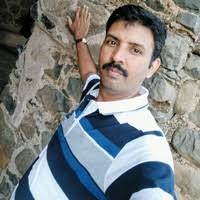 Sandeep Sahasrabuddhe