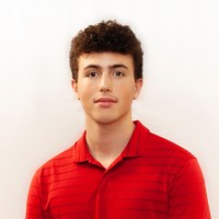 Andrew Helton