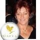 Susan Peto