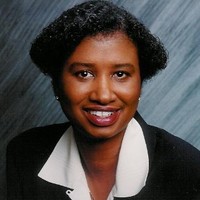 Charlene Hill