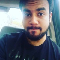 nayan kumar