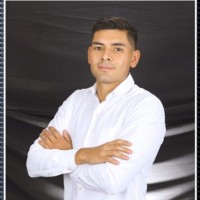 Diego Gómez Gomez
