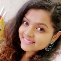 Namisha Jadhav