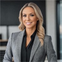 Heather Roath