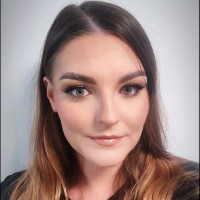 Małgorzata Madejska-Ciejka
