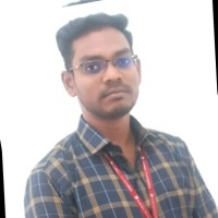 Selambuoli Vengatesan