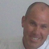 Aaron Griffith
