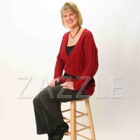 wendy weston