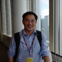 Han-Shien Chang